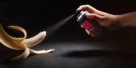 Blowjob without Condom Sexual massage Varnsdorf